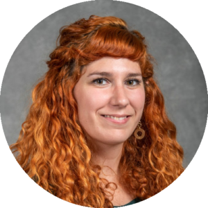 postdoc leticia sanchez arnedo chair