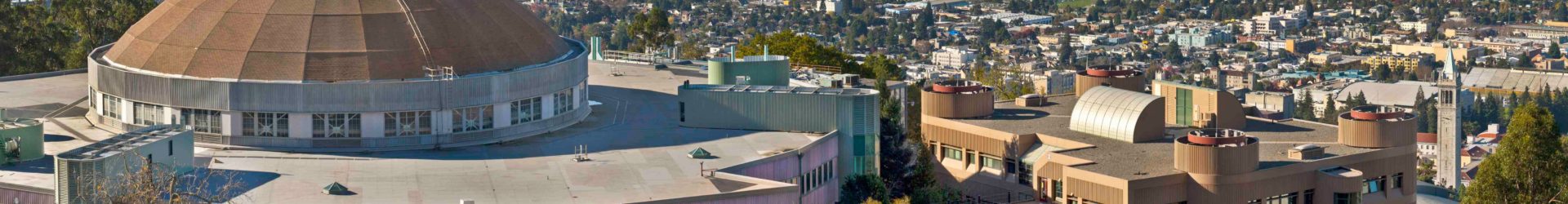 Berkeley Lab Postdoc Association is now official